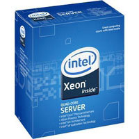 Intel E7540 (BX80604E7540)